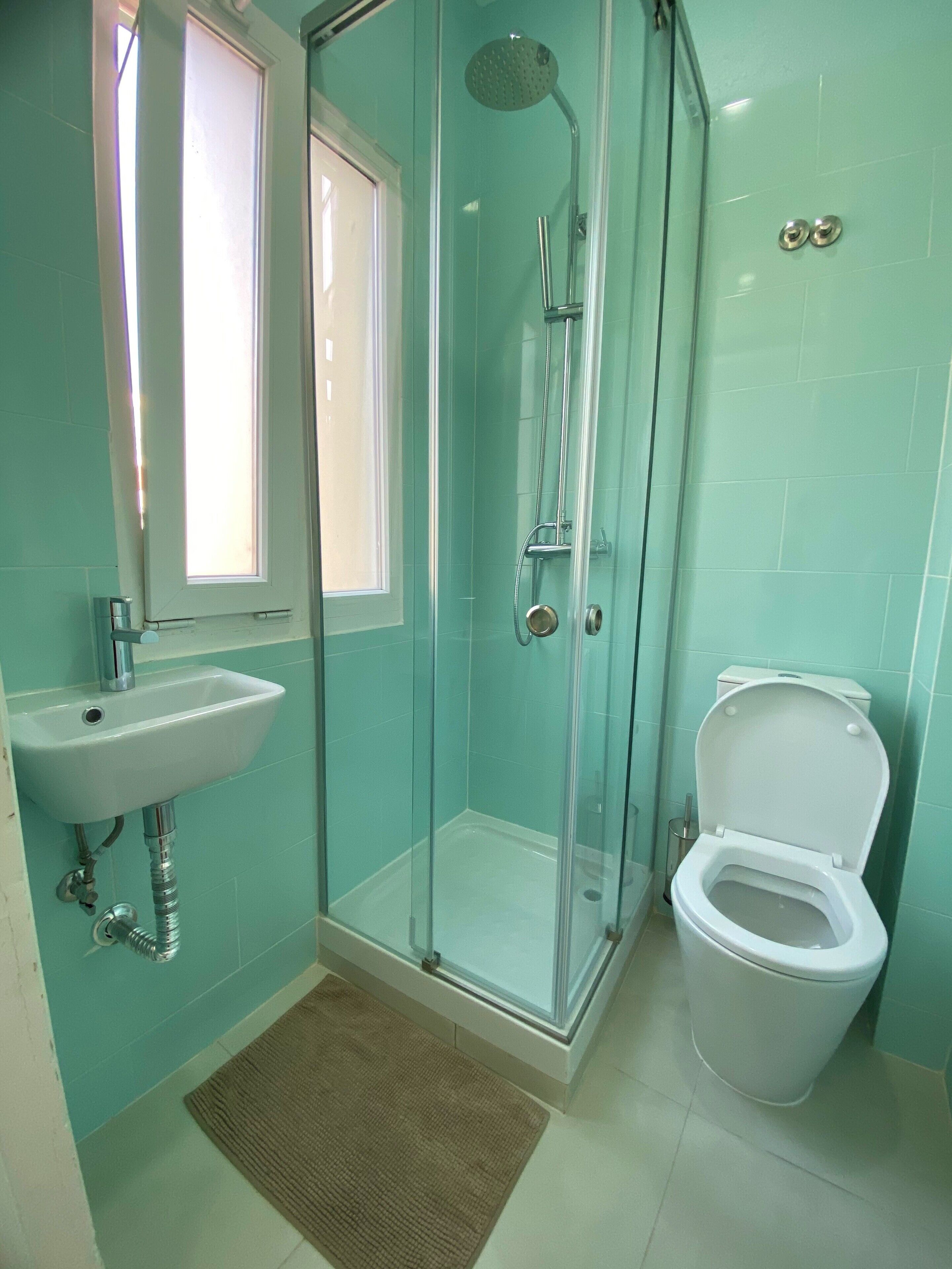 Photo - Green Heart Hostel