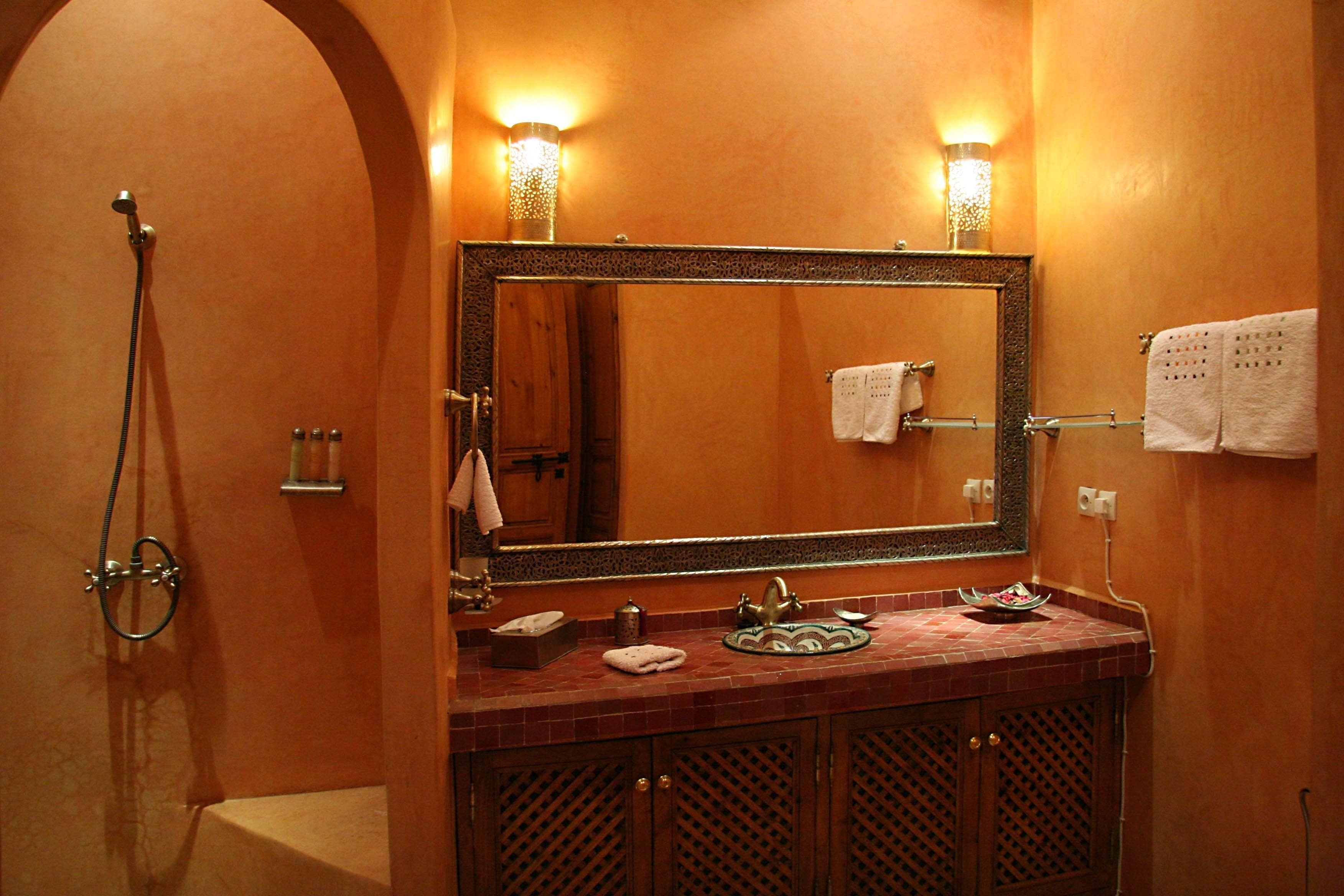 Foto - Riad Couleurs du Sud