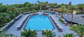 Miramare Beach Hotel
