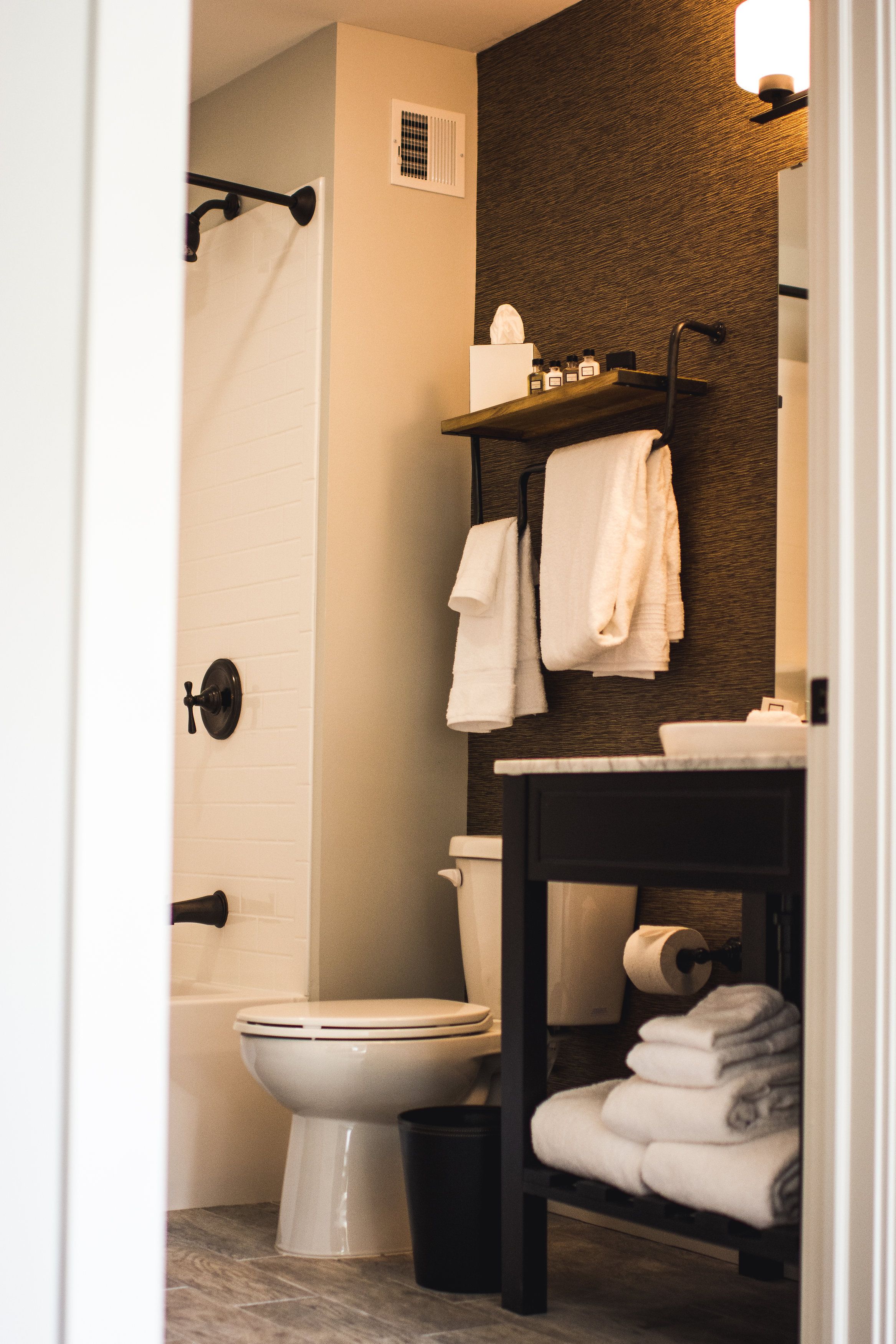 Photo - Hotel Hi-Ho - Contactless Check-In