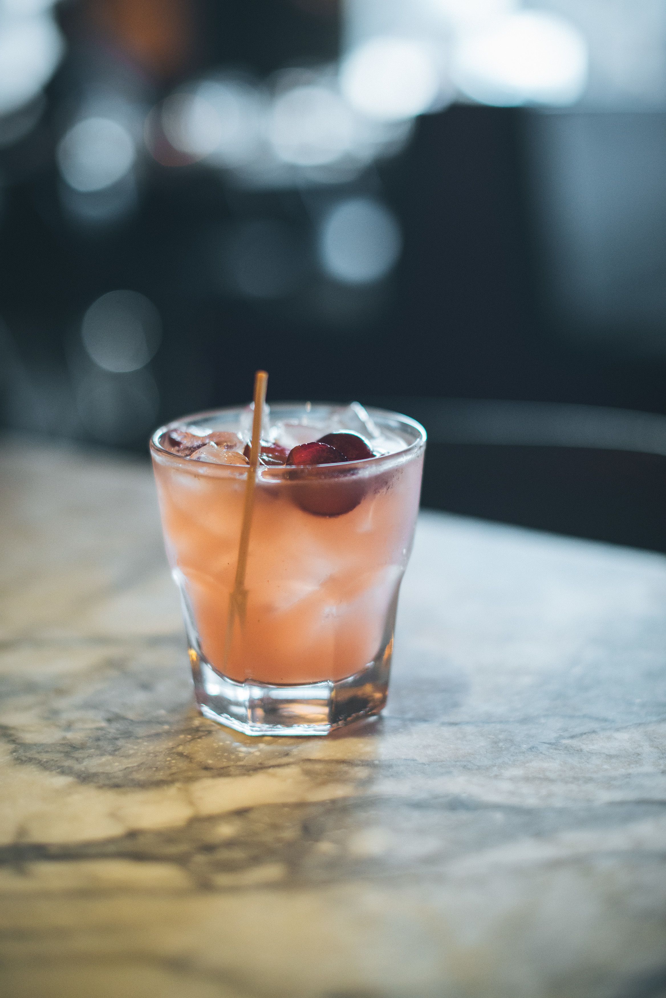 Photo - Hotel Hi-Ho - Contactless Check-In