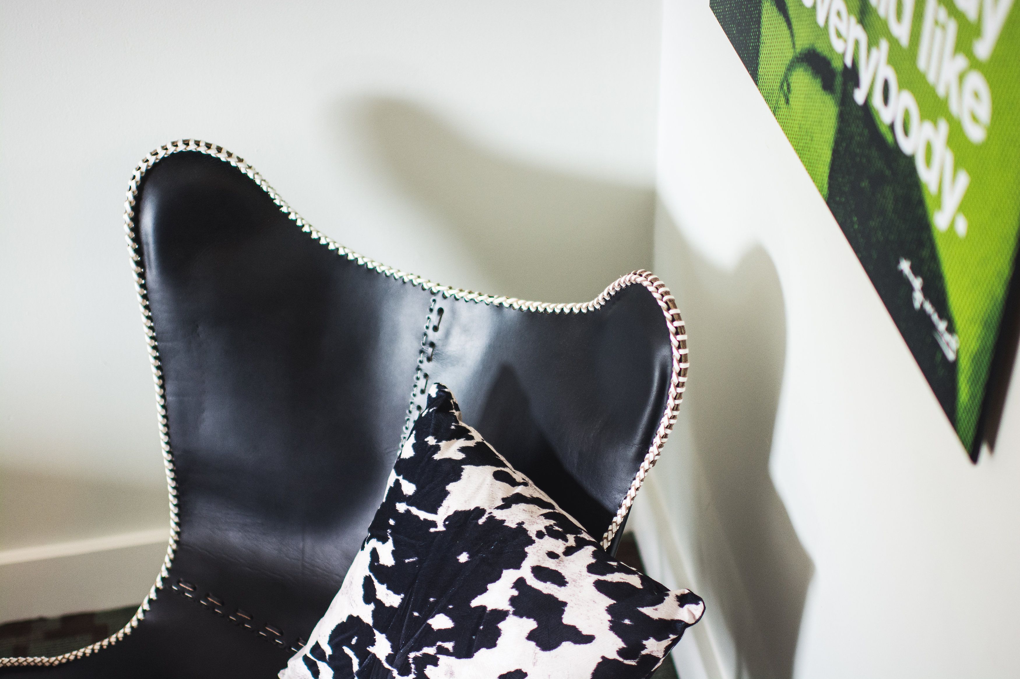 Photo - Hotel Hi-Ho - Contactless Check-In