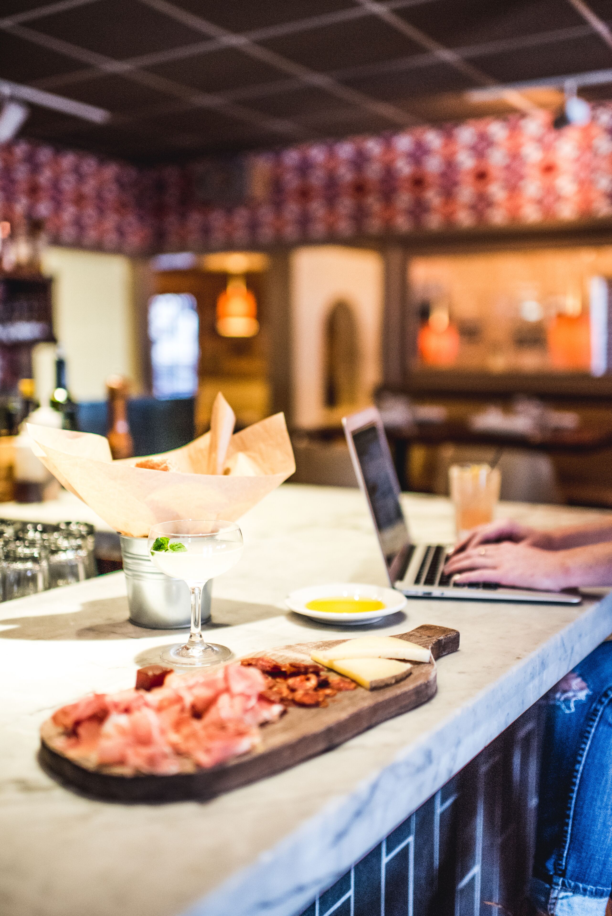 Photo - Hotel Hi-Ho - Contactless Check-In