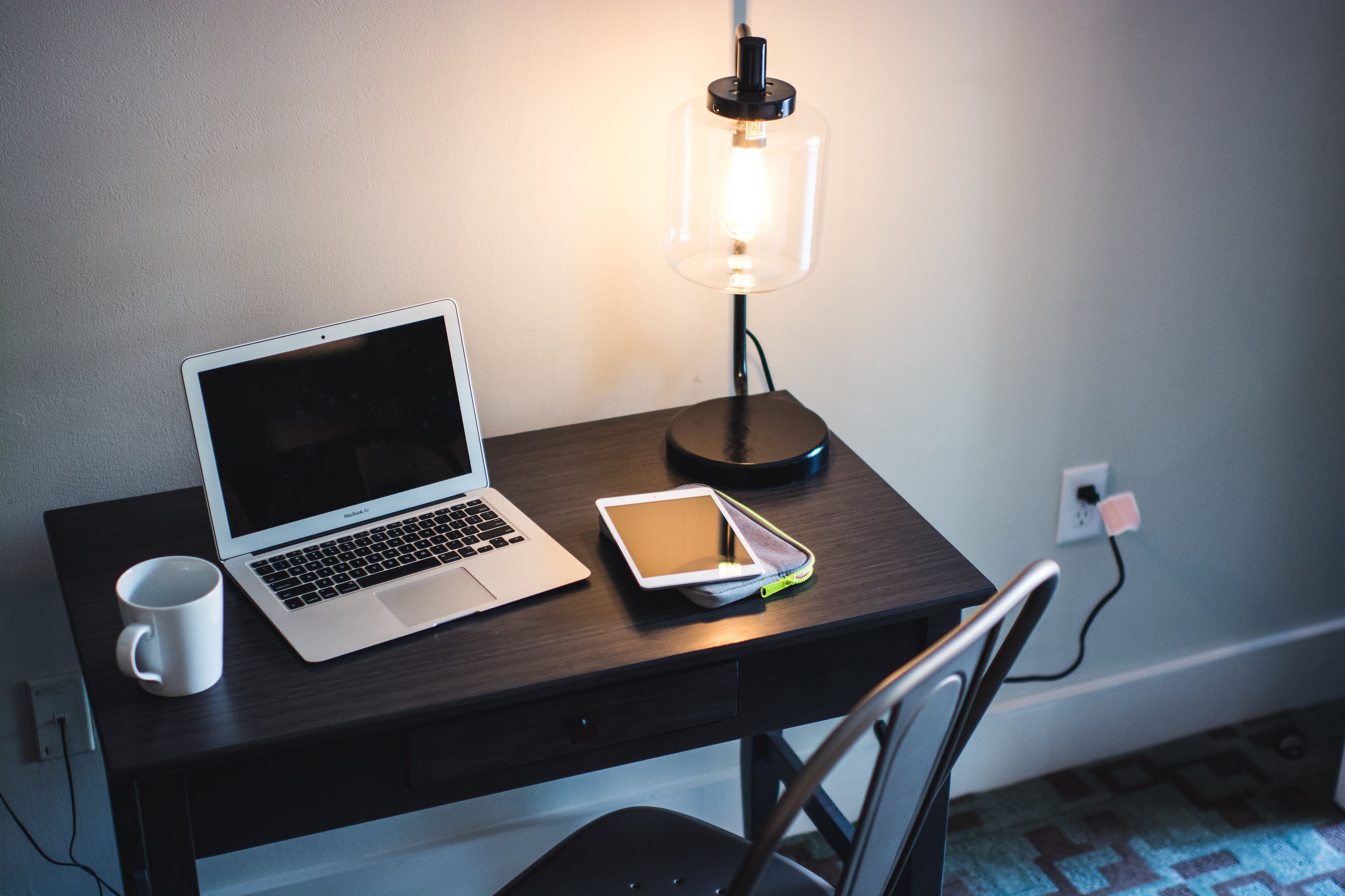 Photo - Hotel Hi-Ho - Contactless Check-In