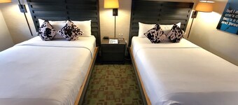 Hotel Hi-Ho - Contactless Check-In