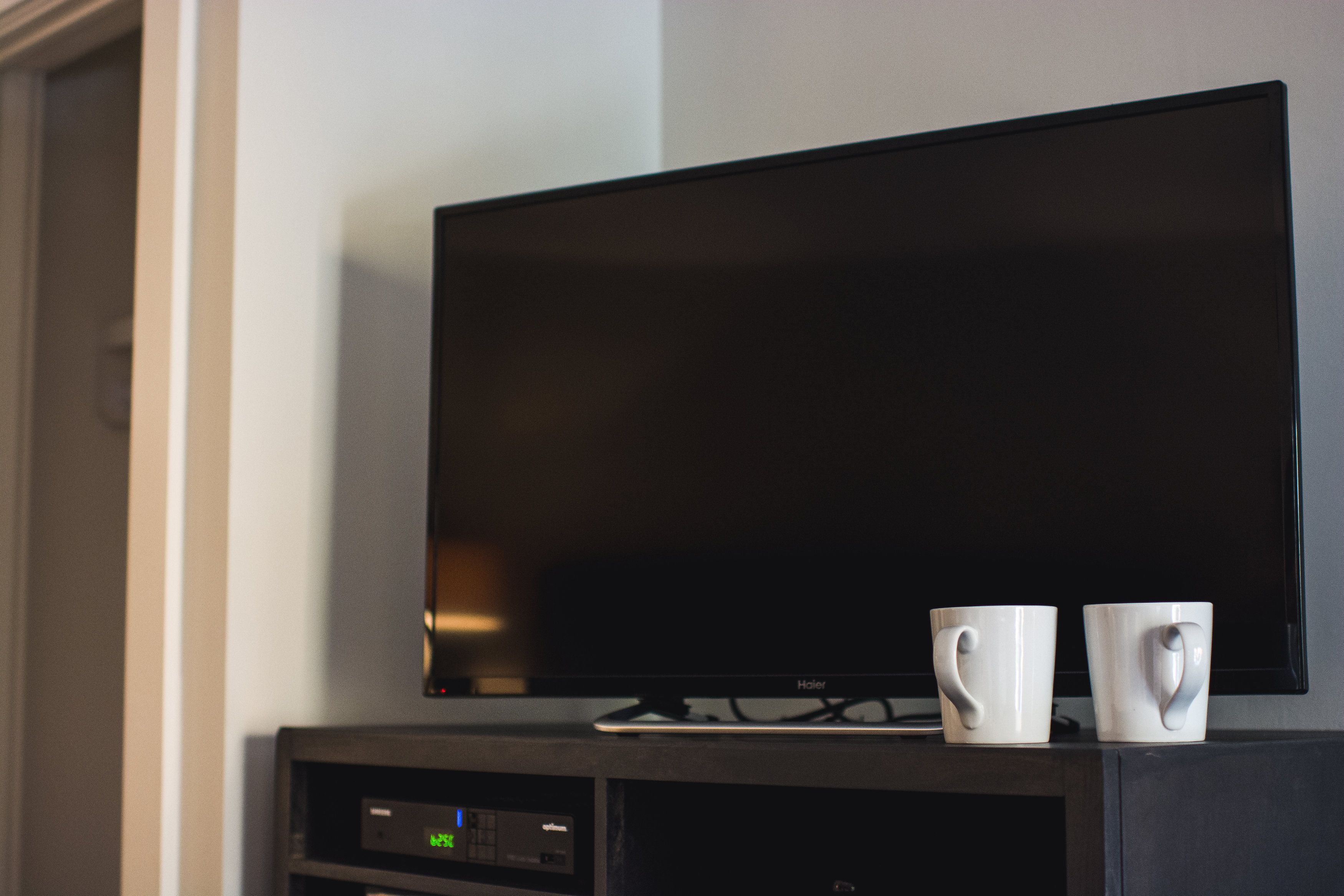 Photo - Hotel Hi-Ho - Contactless Check-In