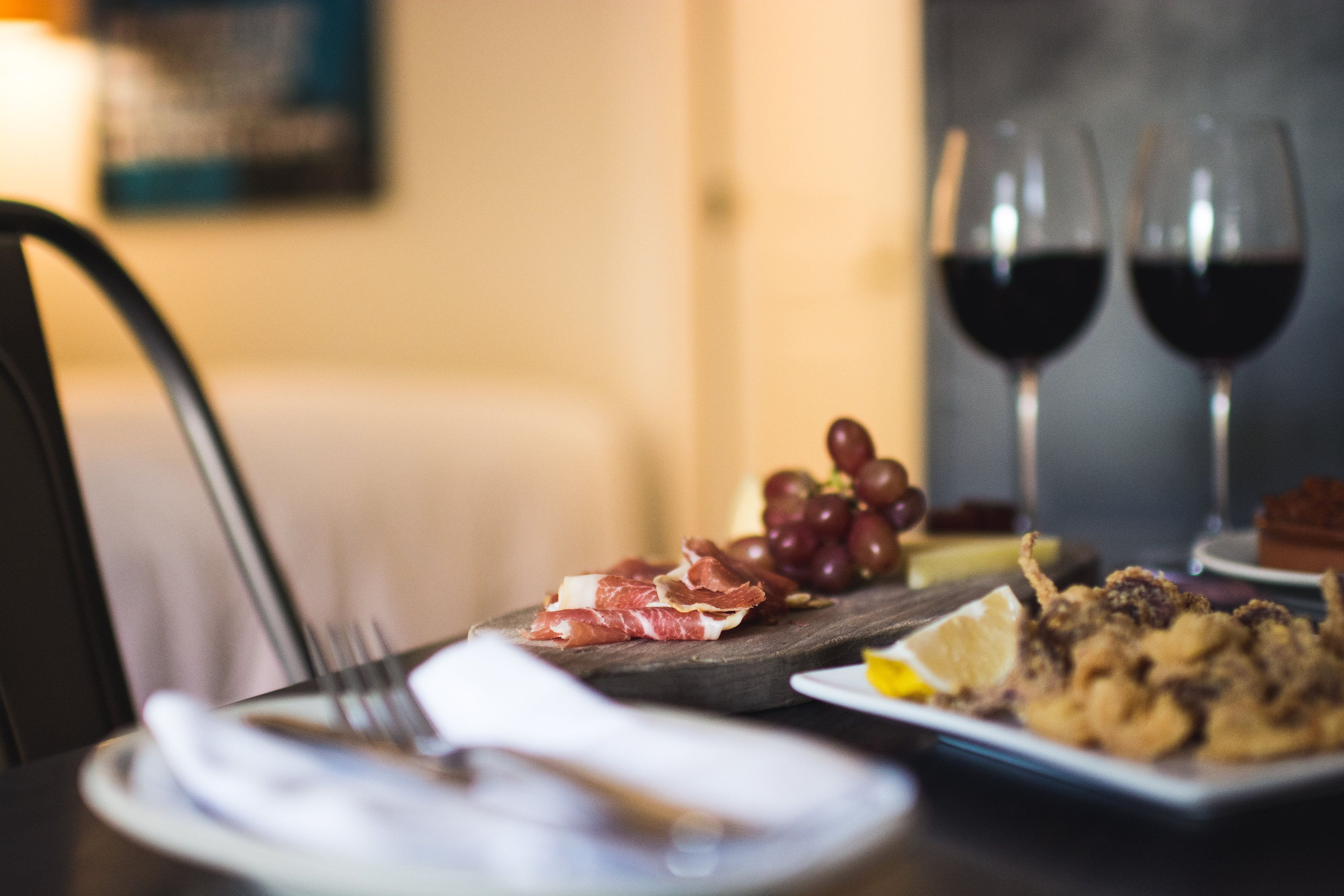 Photo - Hotel Hi-Ho - Contactless Check-In