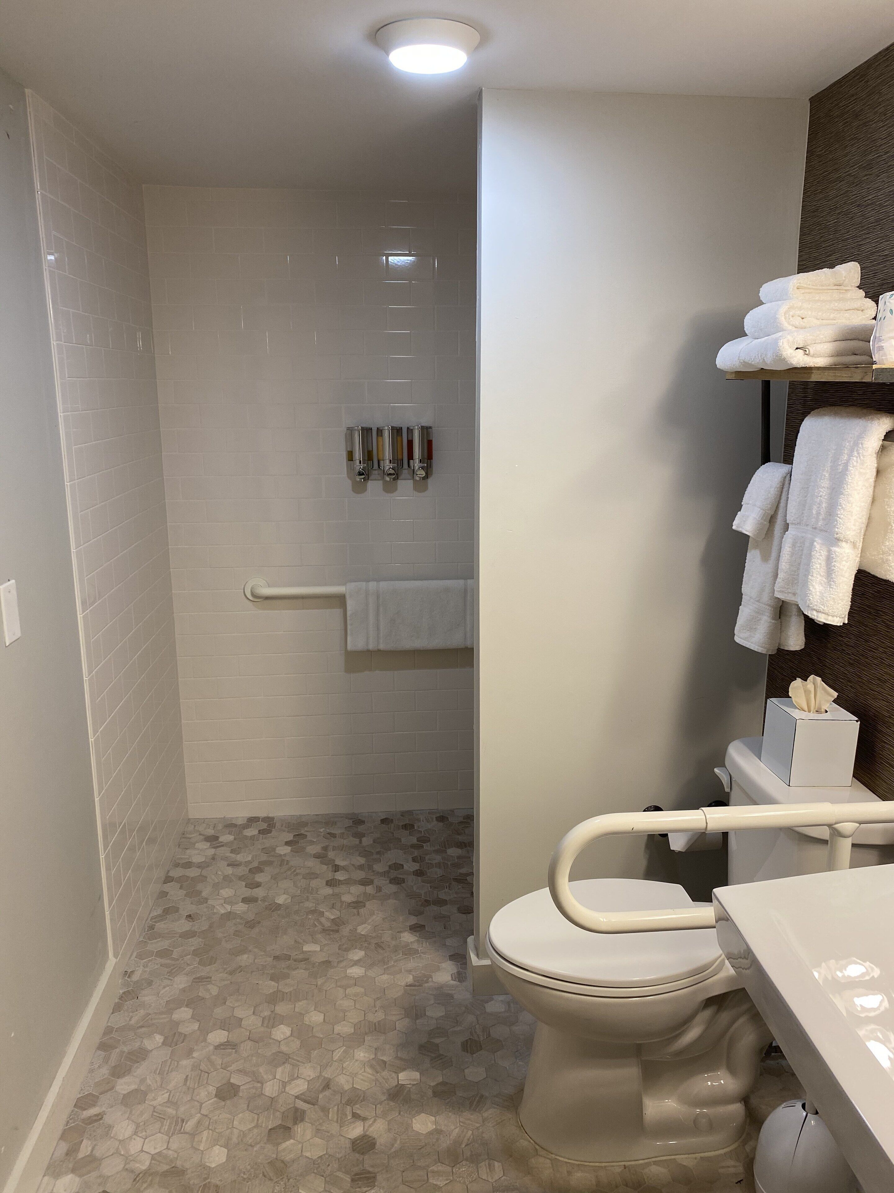 Photo - Hotel Hi-Ho - Contactless Check-In