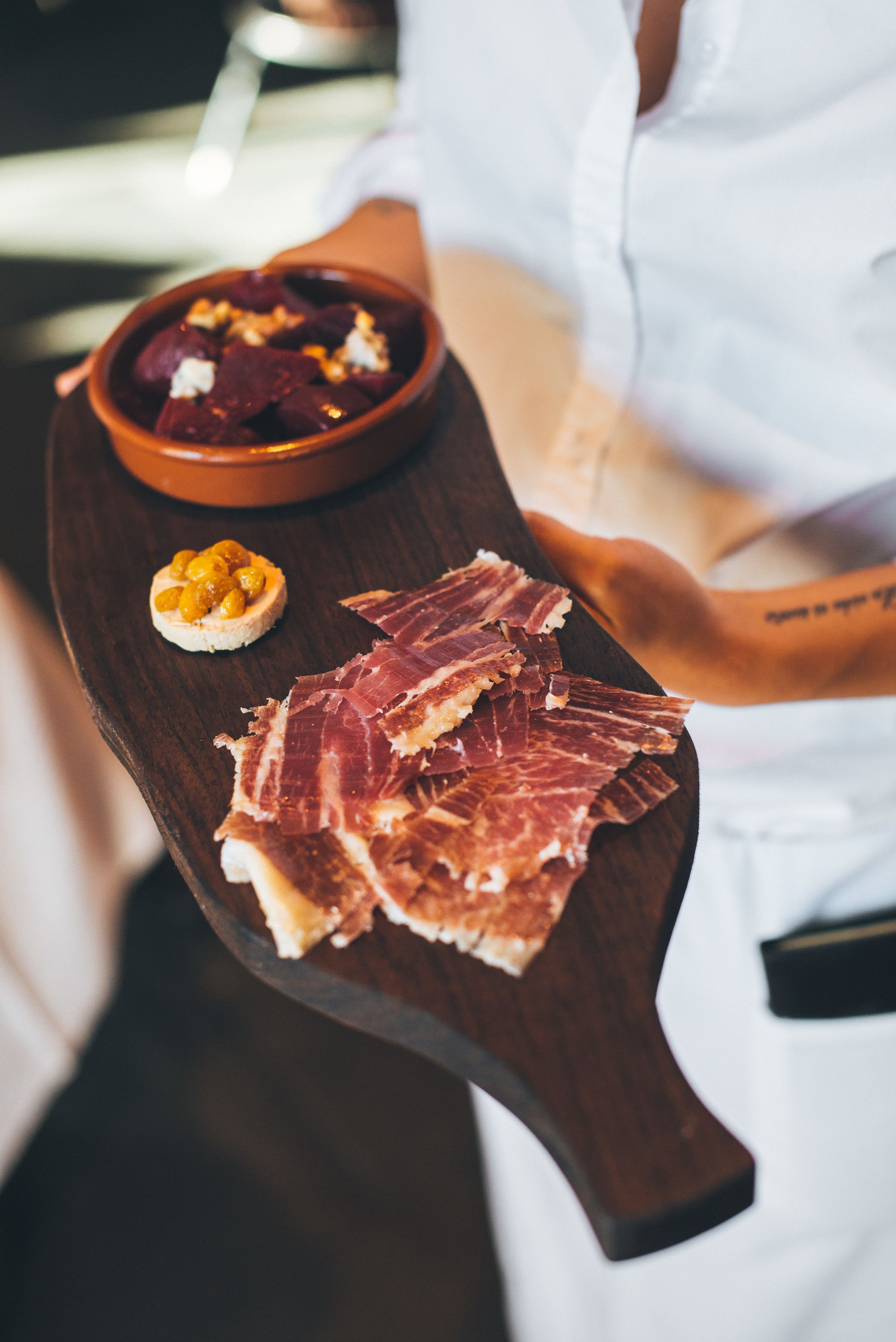 Photo - Hotel Hi-Ho - Contactless Check-In