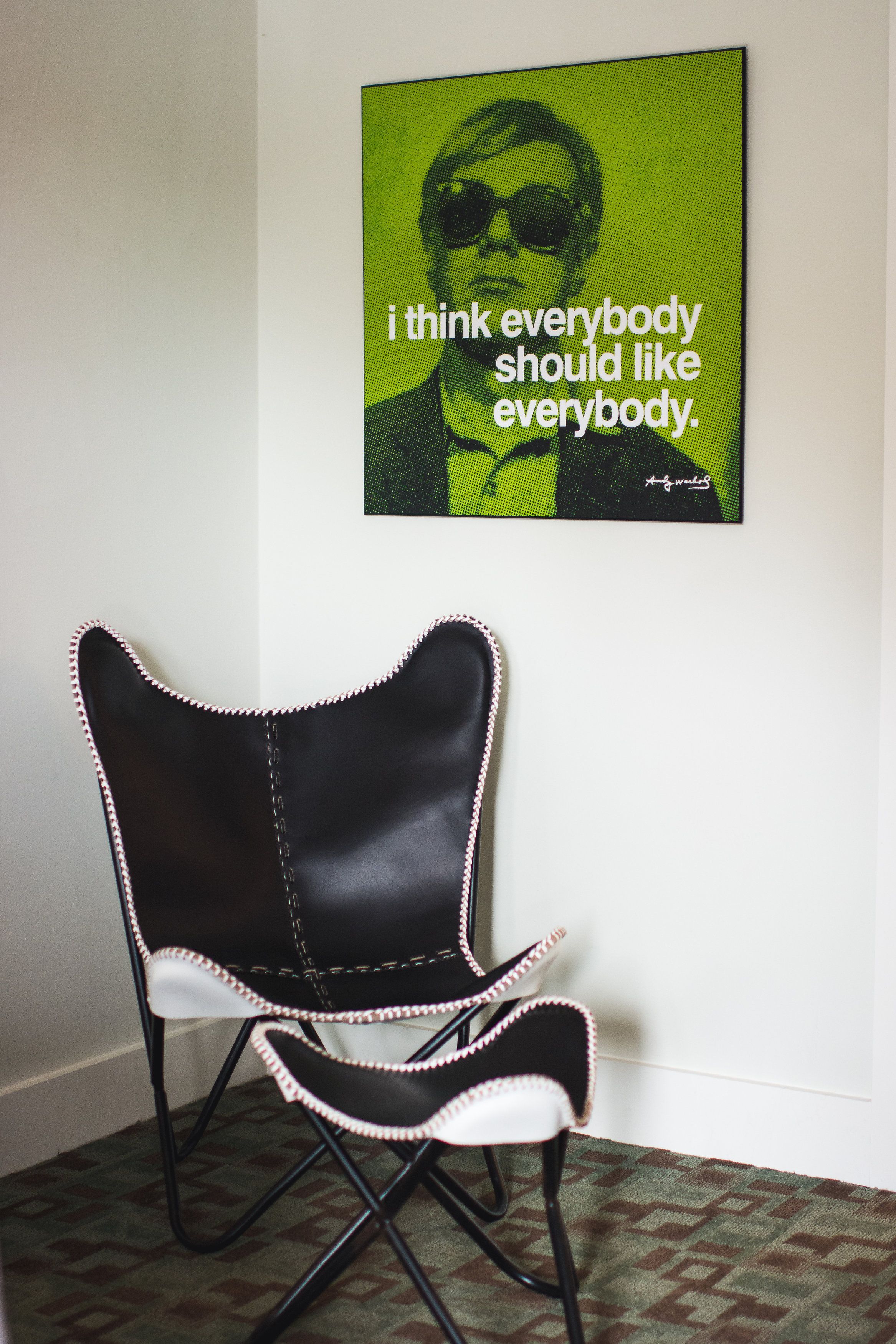 Photo - Hotel Hi-Ho - Contactless Check-In