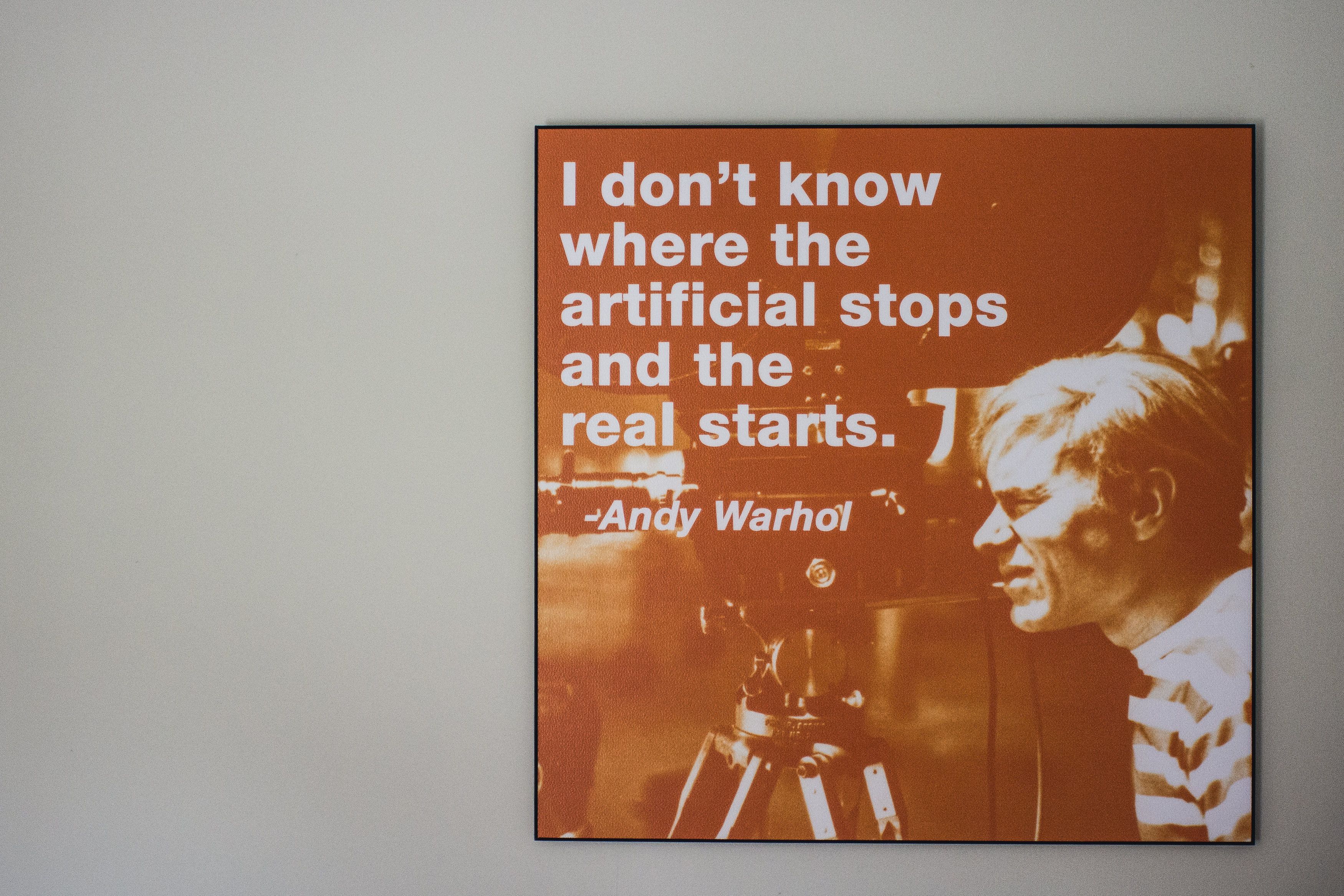 Photo - Hotel Hi-Ho - Contactless Check-In