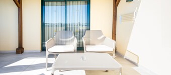 Miramare Queen Hotel - All Inclusive