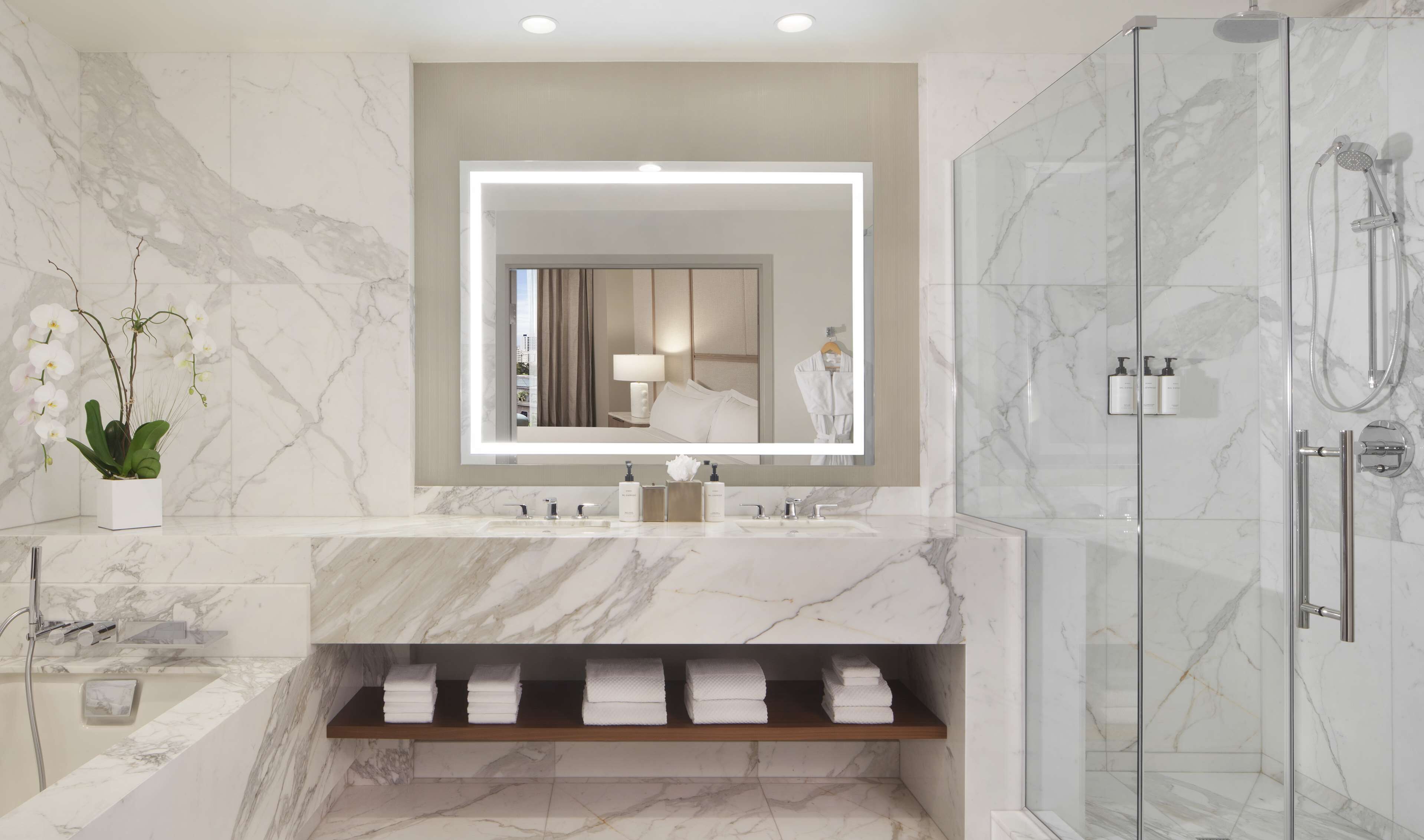 Photo - Hilton West Palm Beach