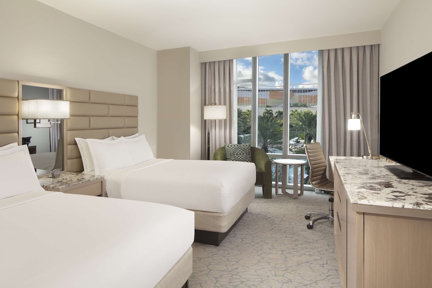 epithalon west palm beach Hilton West Palm Beach, West Palm Beach: Room, Prices & Reviews