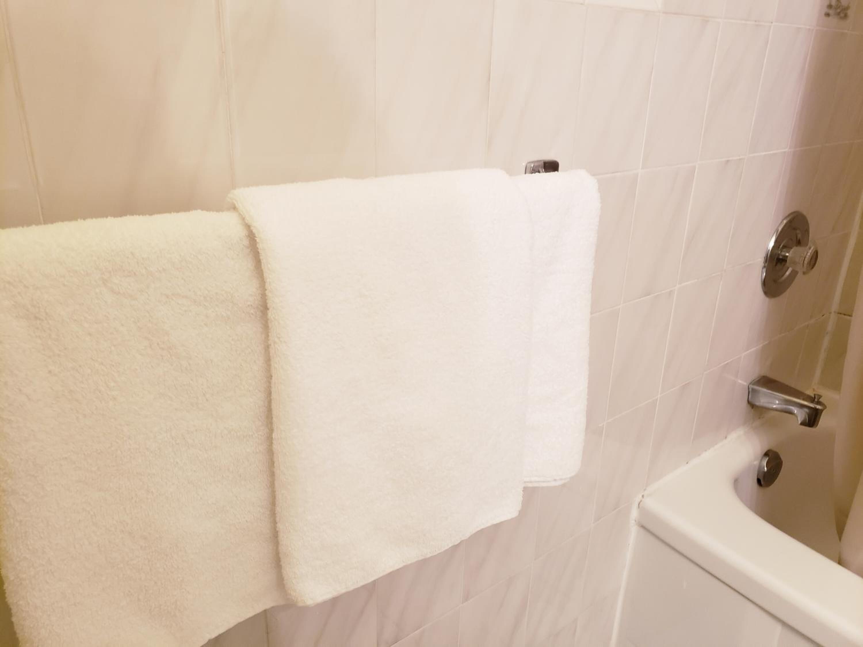 Foto - Olympia Motel