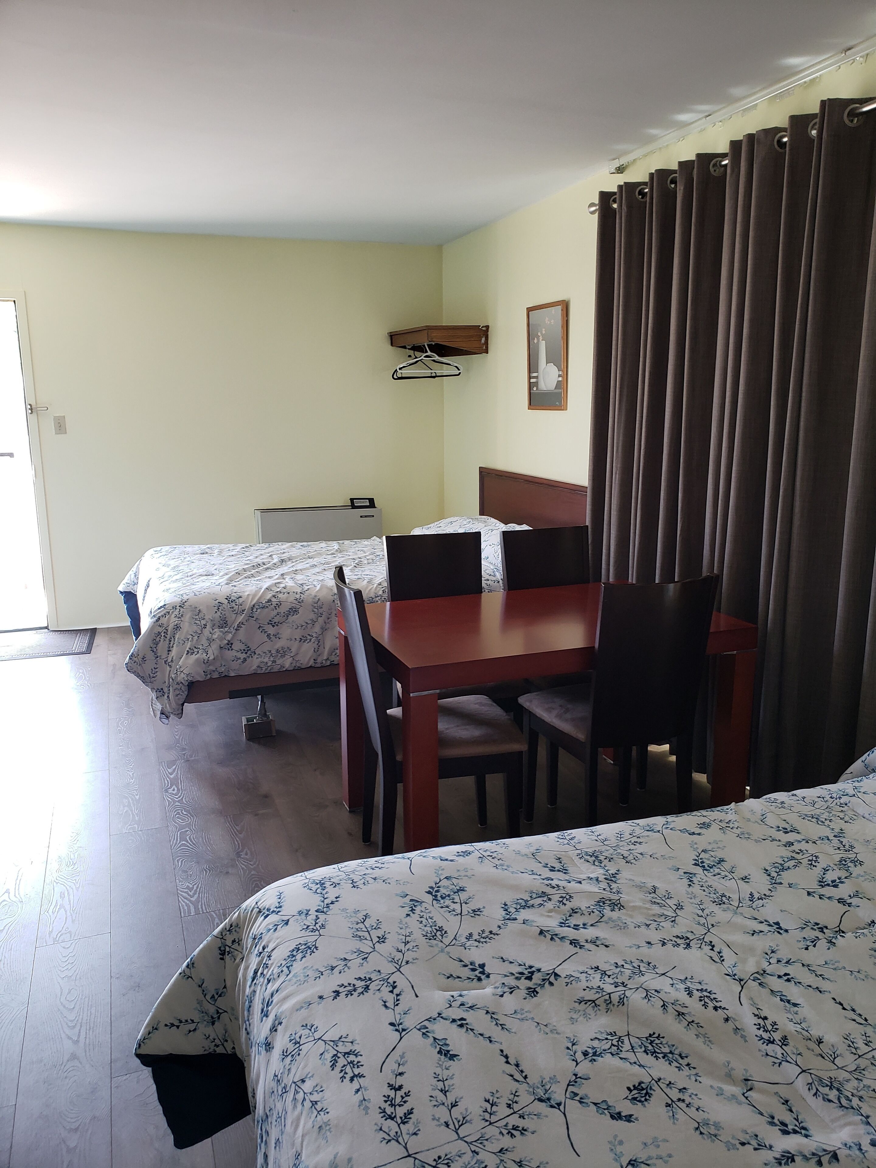 Foto - Olympia Motel