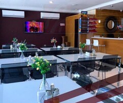Tempat makan