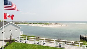 View from property - Terrace by the Sea (Ogunquit)