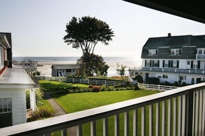 View from property - Terrace by the Sea (Ogunquit)