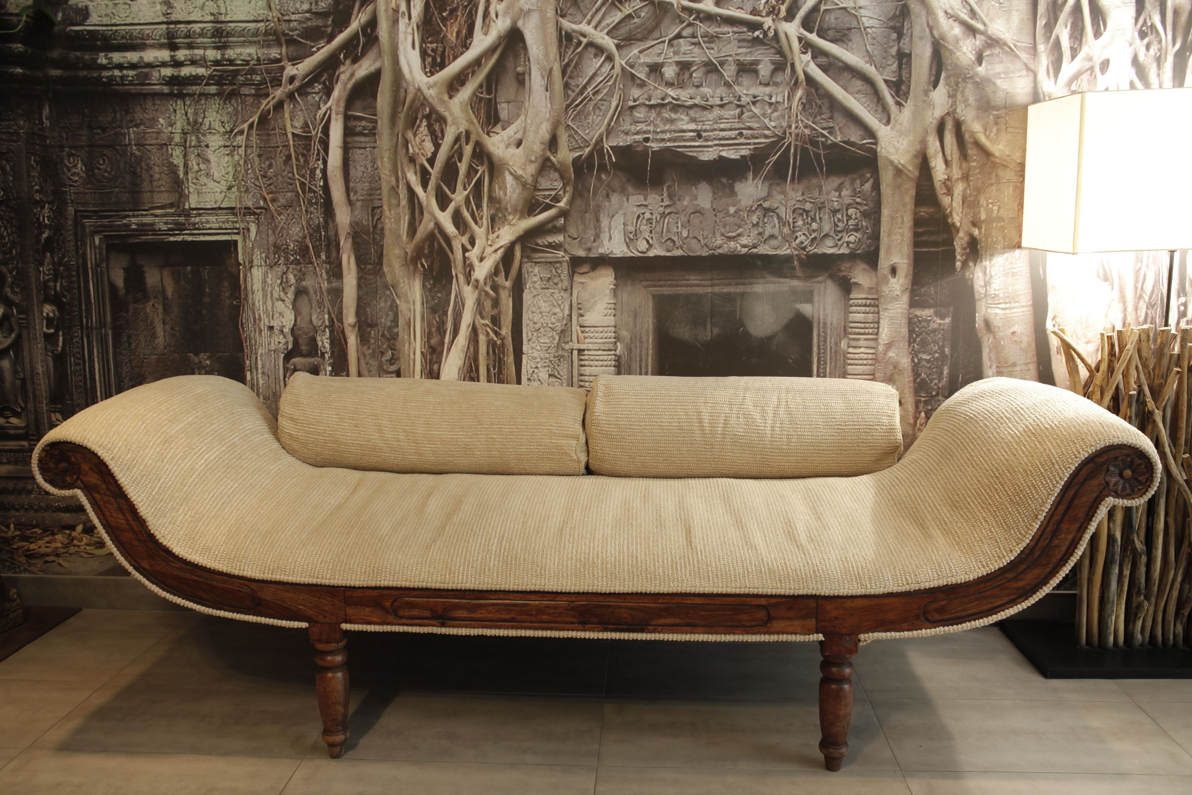 Foto - Sanctuary NYC Retreats