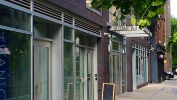 ์๋ฐ ์์ค ์
๊ตฌ