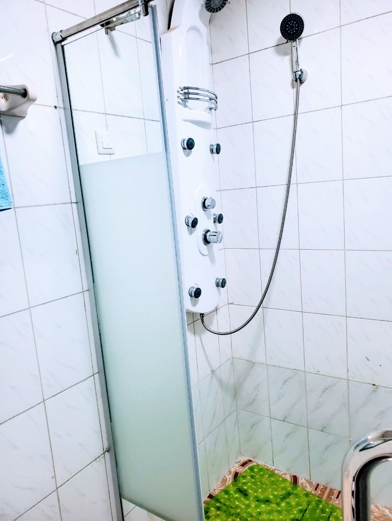 Foto - Keba Guest House