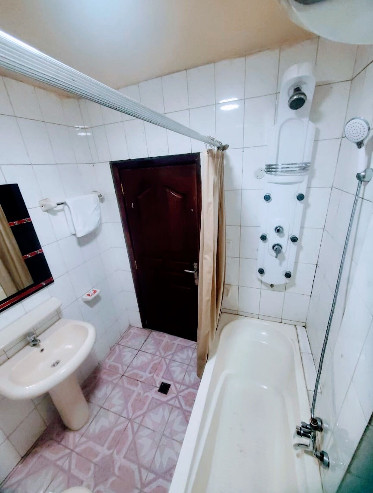 Foto - Keba Guest House