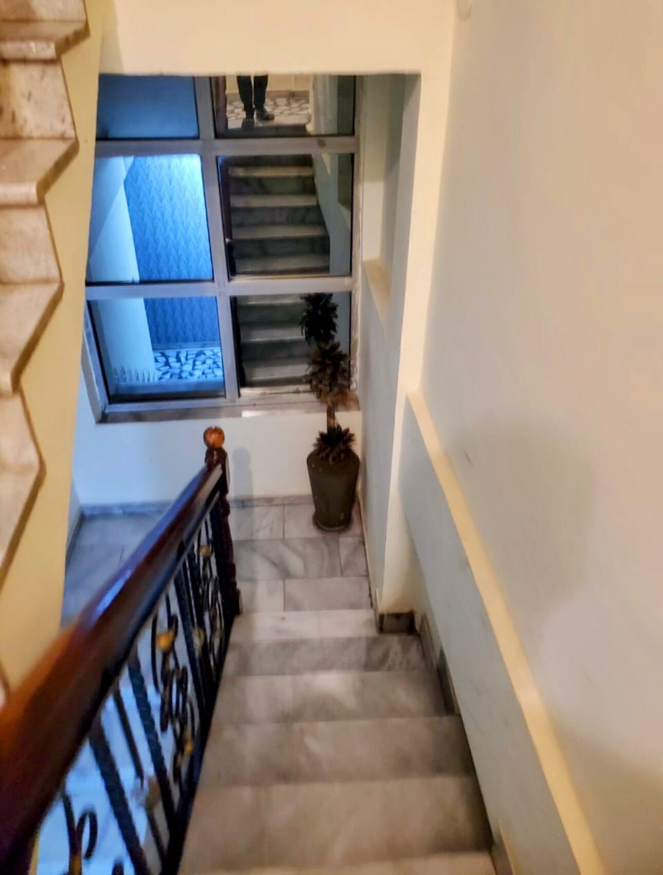 Foto - Keba Guest House