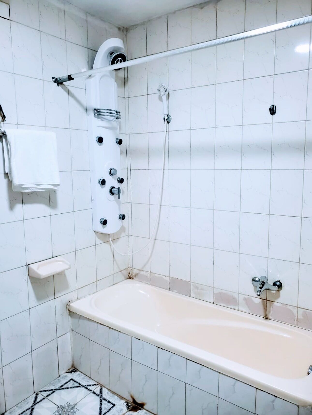 Foto - Keba Guest House