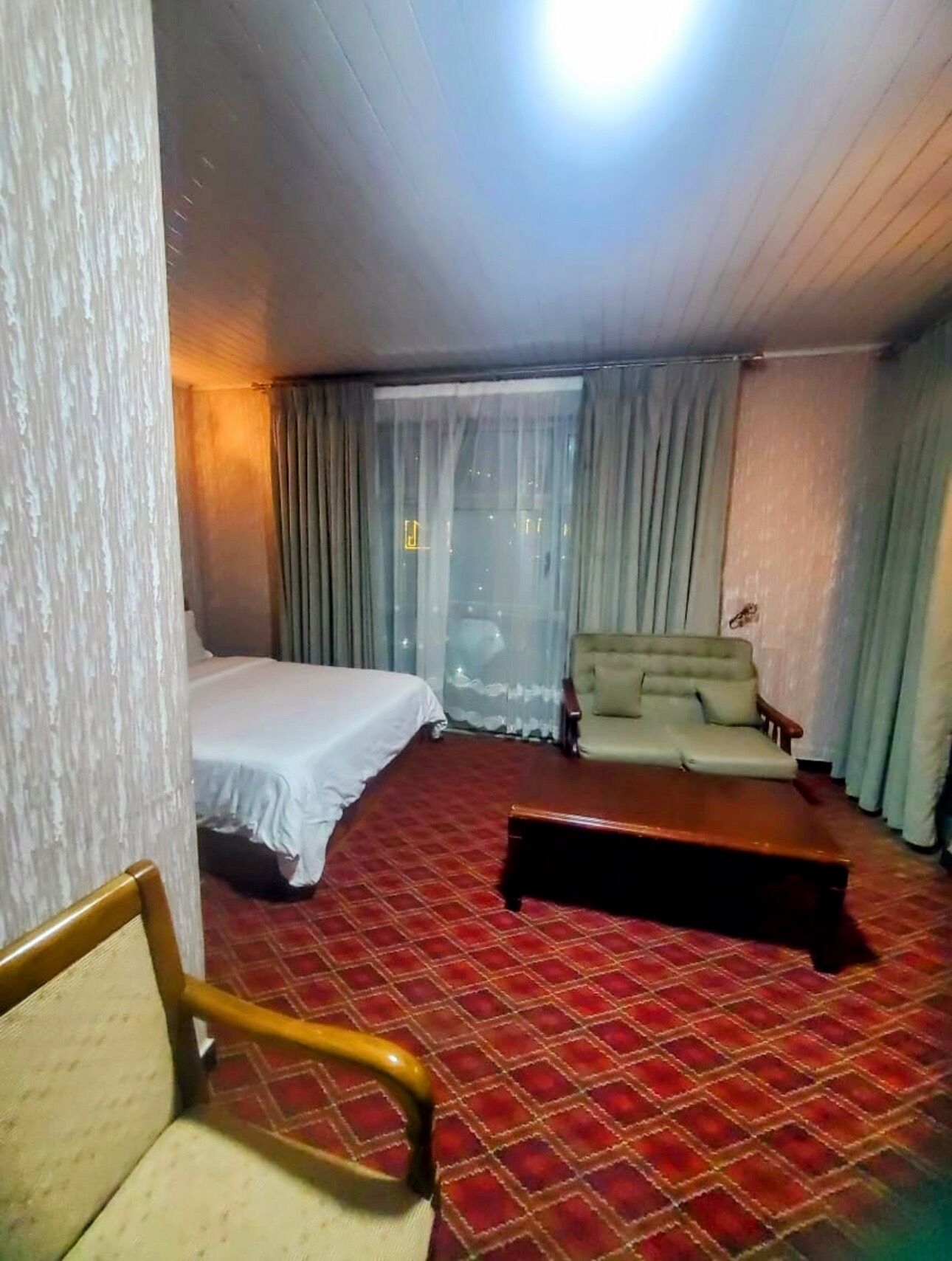 Foto - Keba Guest House