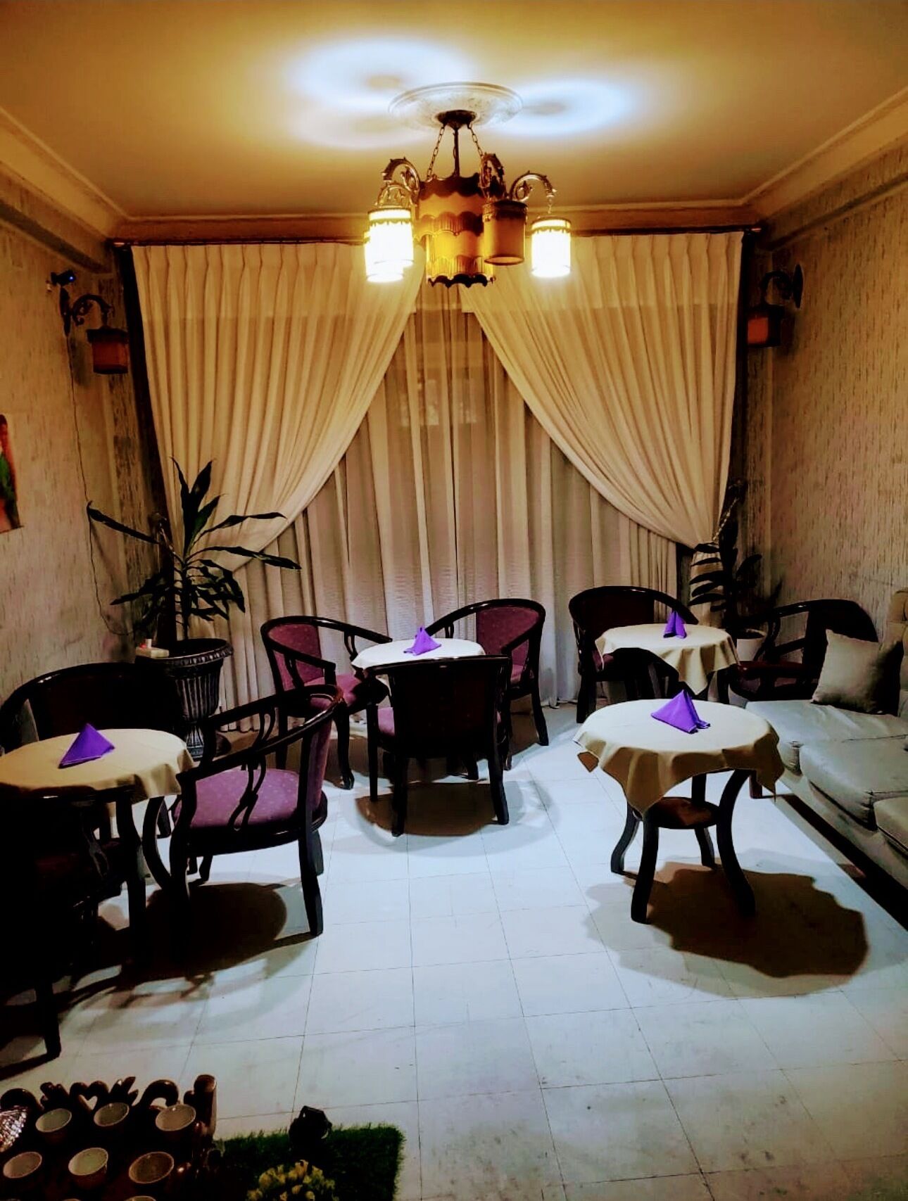 Foto - Keba Guest House