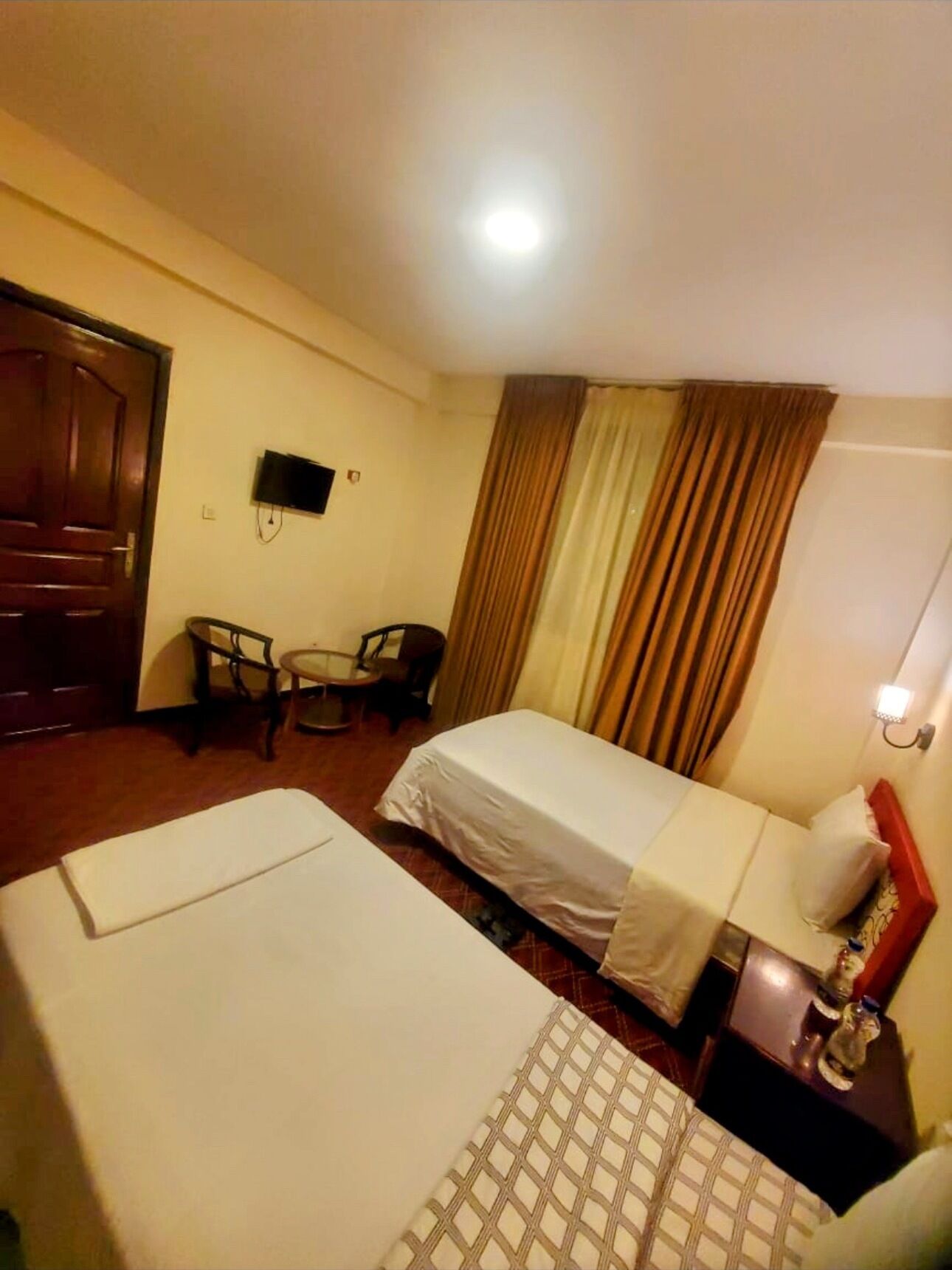 Foto - Keba Guest House