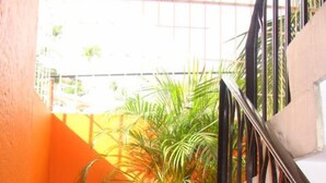 Unclassified image, 3 of 34, button - Hotel Condesa Americana Acapulco (Acapulco)