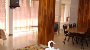 Unclassified image, 4 of 34, button - Hotel Condesa Americana Acapulco (Acapulco)