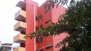 Unclassified image, 5 of 34, button - Hotel Condesa Americana Acapulco (Acapulco)