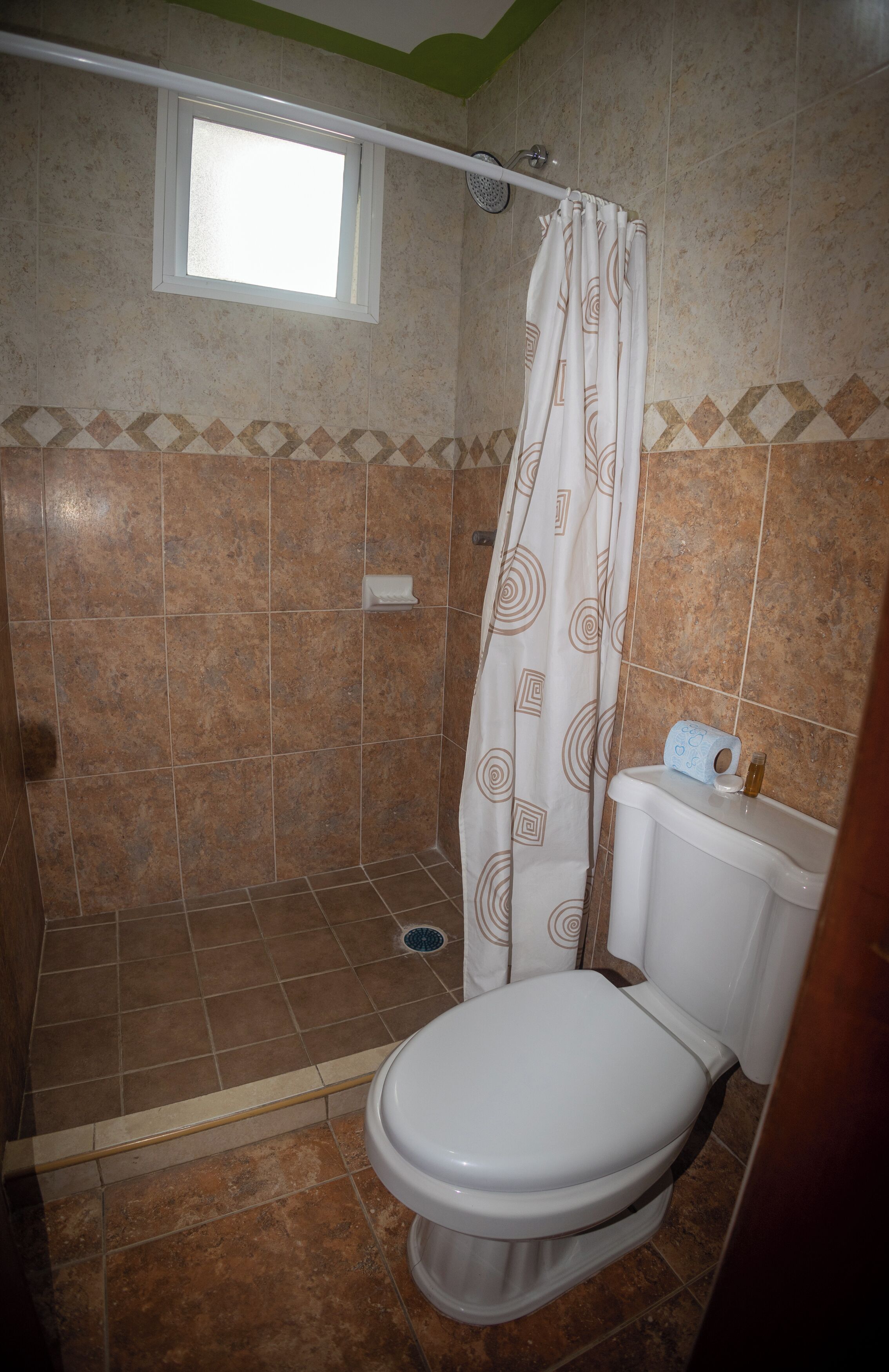 Foto - Nicte Ha Campeche