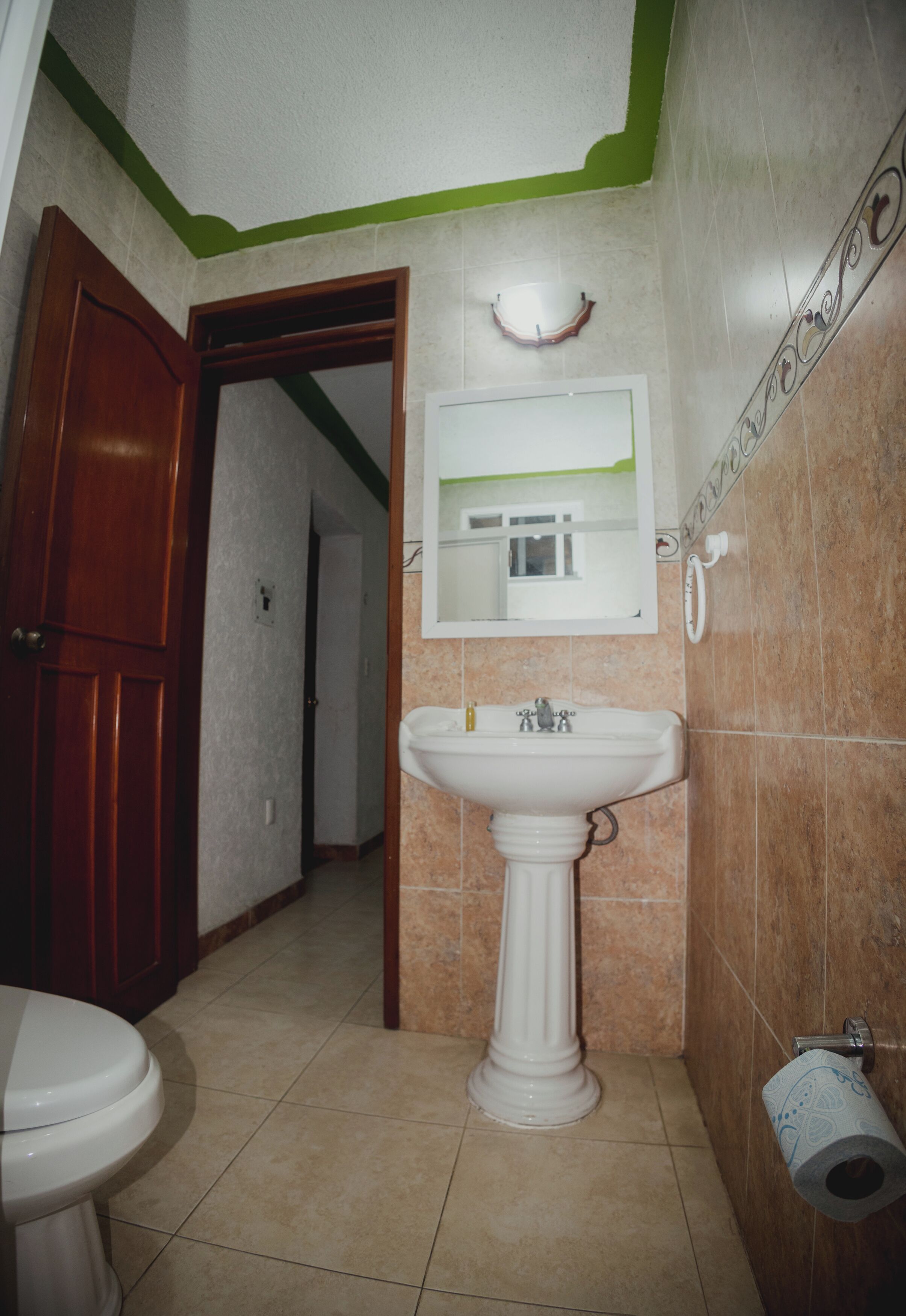 Foto - Nicte Ha Campeche