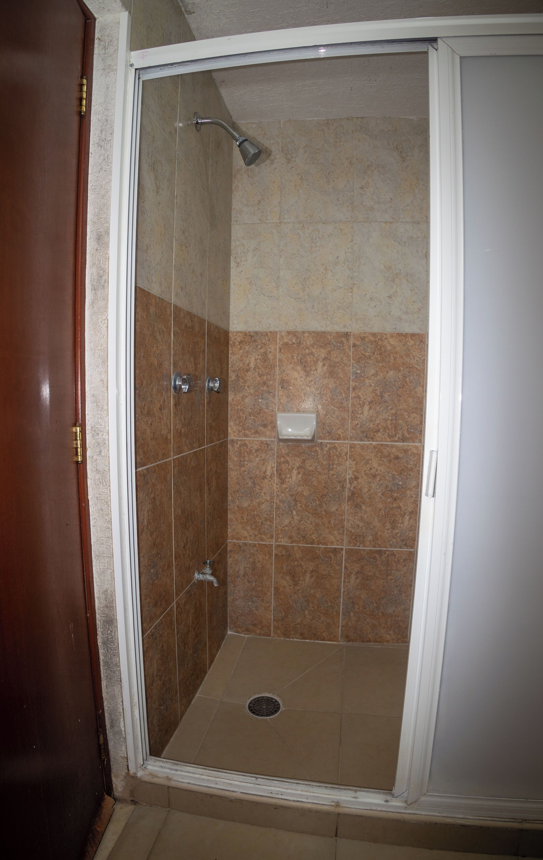 Foto - Nicte Ha Campeche