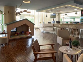 Bar (na propriedade)