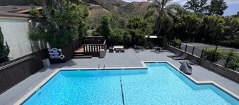 Inn at San Luis Obispo