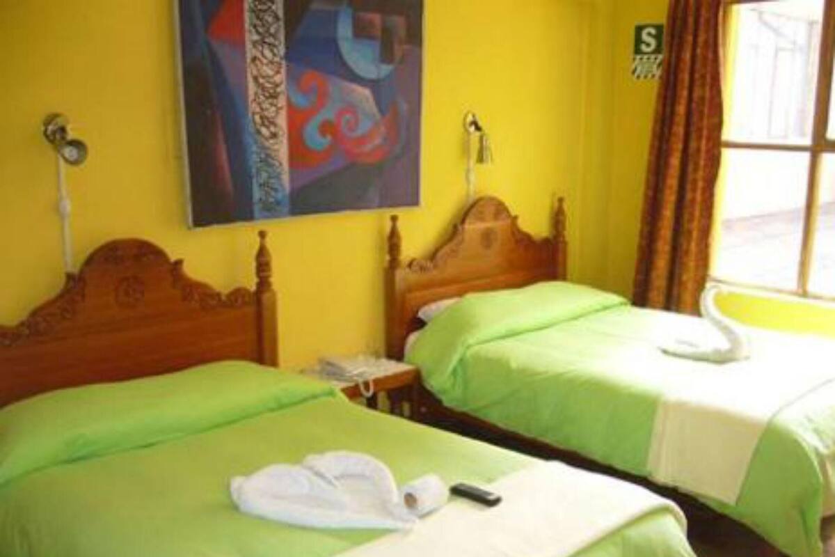 Premium bedding, down duvets, pillow-top beds, in-room safe