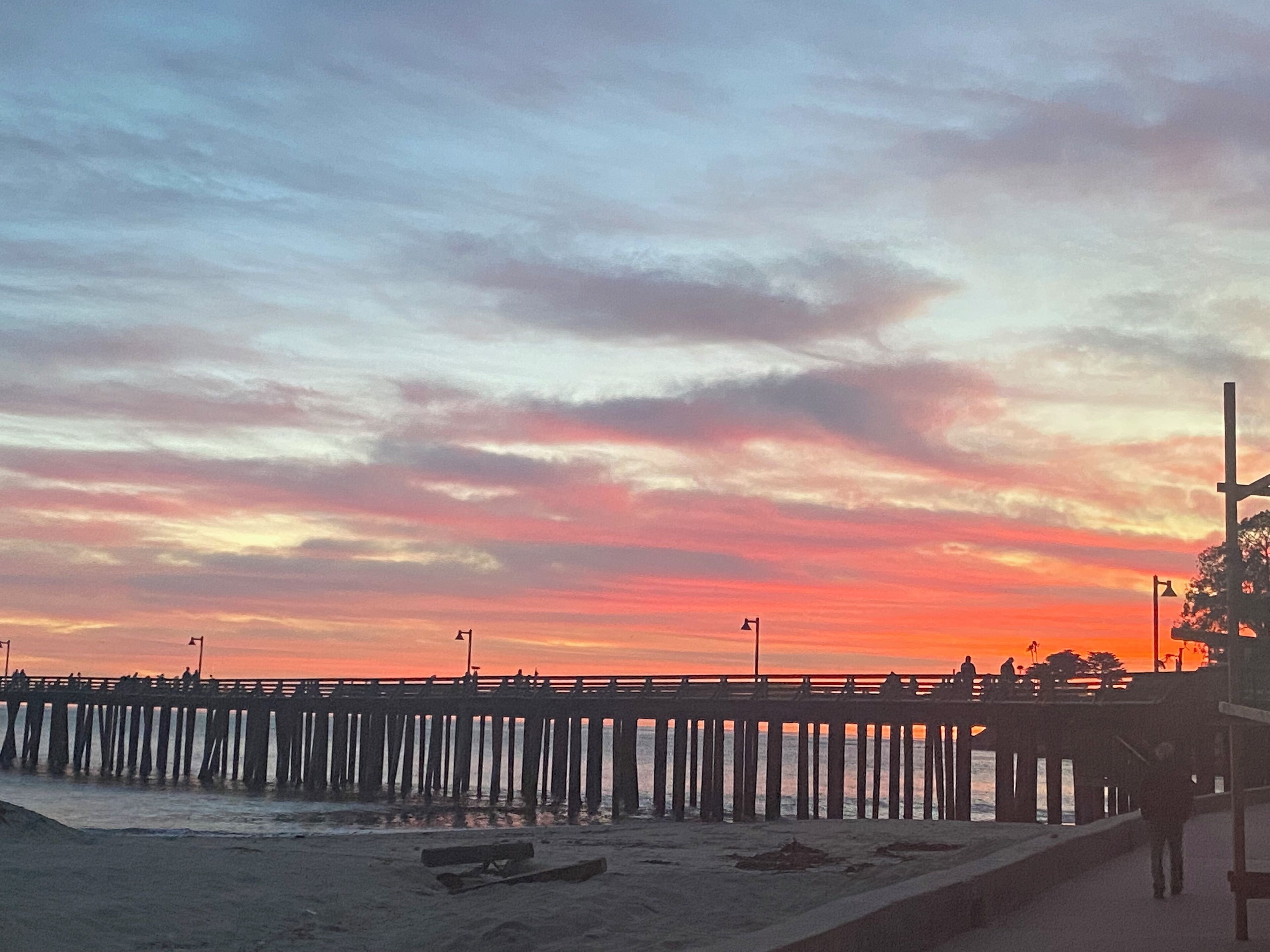 บริเวณภายนอก