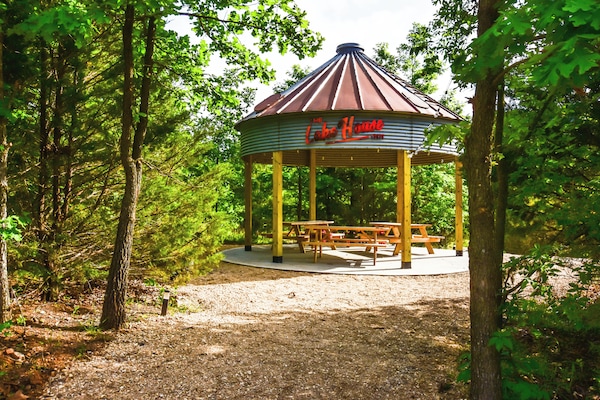 Ulkopuoli