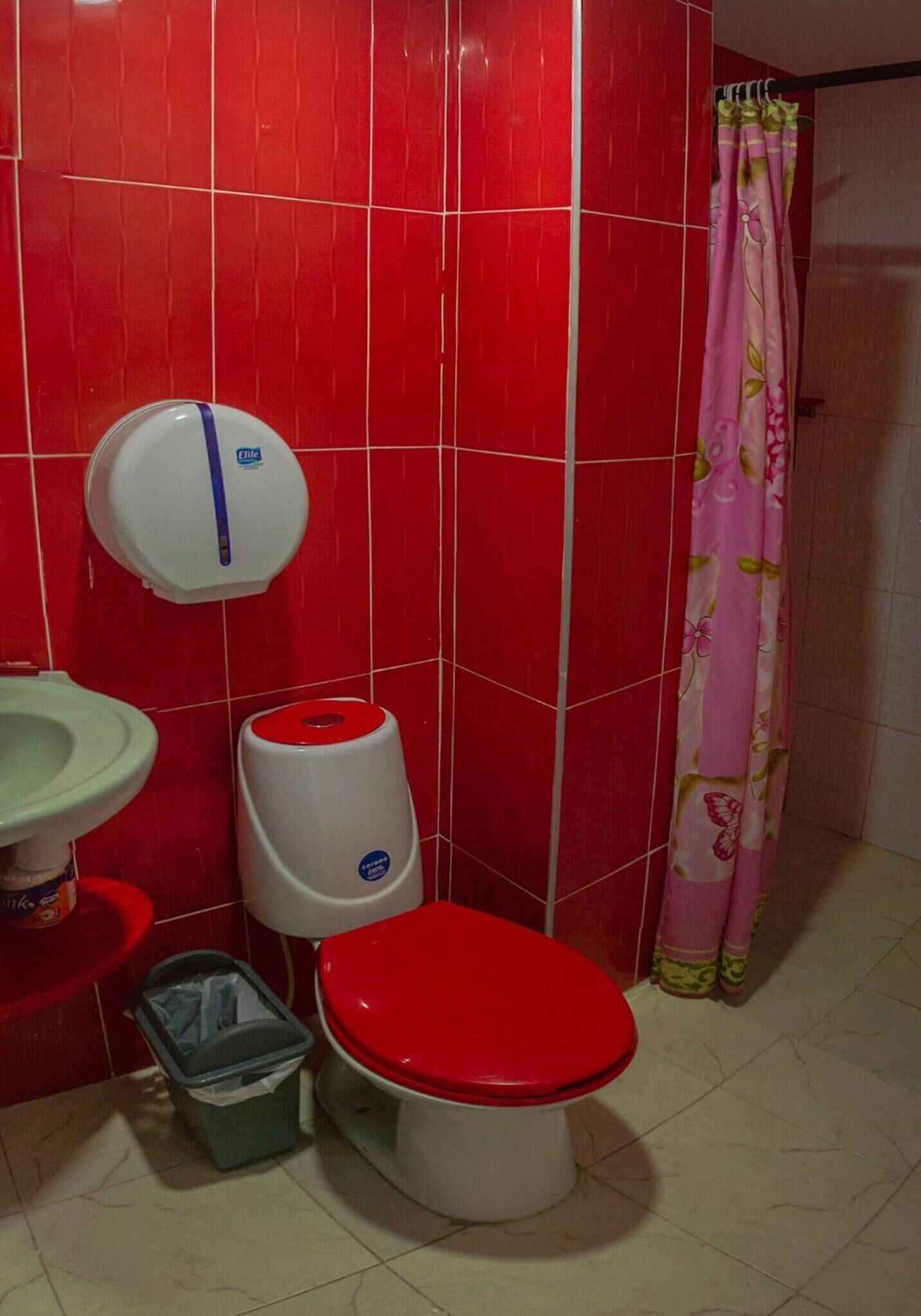 Foto - Hotel Boquilla Suites By GEH Suites