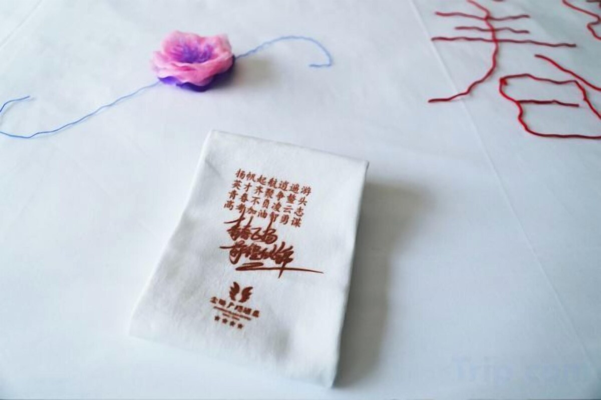 Tiện nghi phòng tắm | Máy sấy tóc 