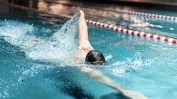 Innenpool