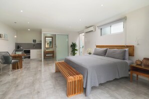 Literie de qualité supérieure, surmatelas