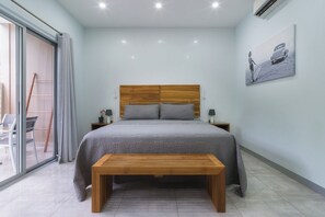 Ropa de cama de alta calidad y colchones con pillow-top 
