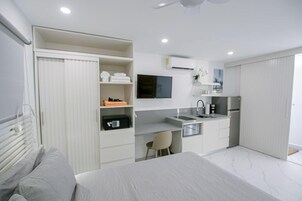 Ropa de cama de alta calidad y colchones con pillow-top