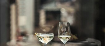 Renaissance Montreal Downtown Hotel